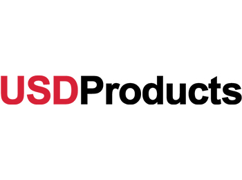 USD Products Logo