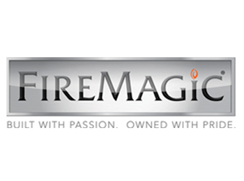 Fire Magic Logo