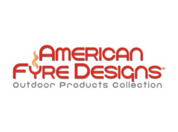 American Fyre Designs Logo