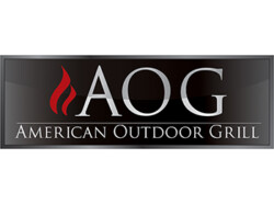 AOG Logo