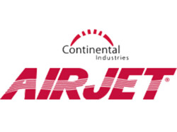 Continental Industries Logo