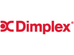 Dimplex Logo