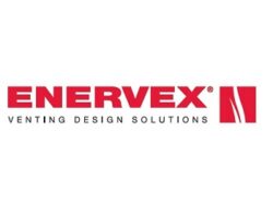 Enervex Logo