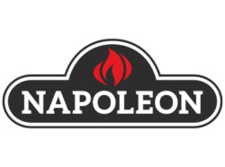 Napoleon Logo