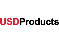 USD Products Logo