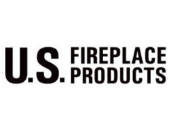 US Fireplace Products Logo