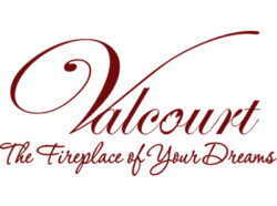 Valcourt Logo