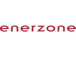 Enerzone Logo