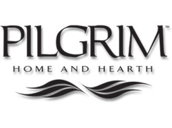 Pilgrim Logo
