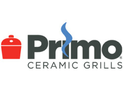 Primo Logo