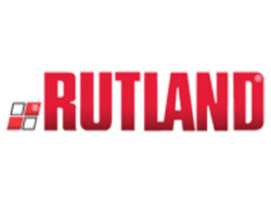 Rutland Logo