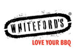 Whiteford's Logo