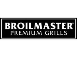 Broilmaster Grills
